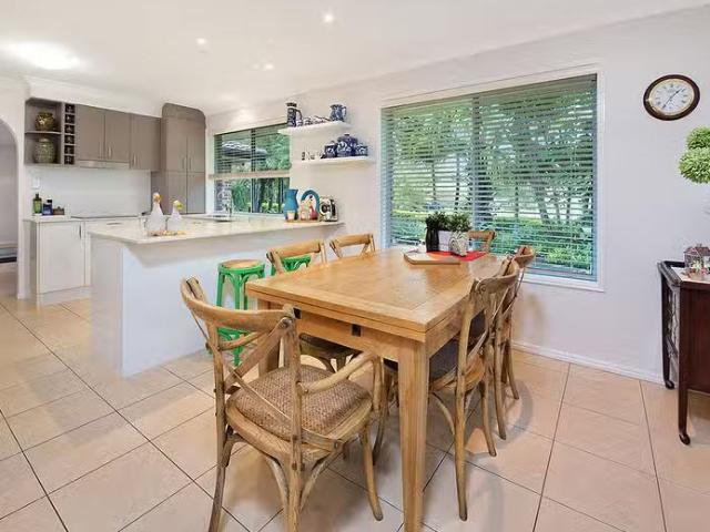 8 Protea Place, Kuluin, QLD 4558