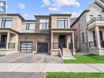 8 Protostar Avenue, Richmond Hill, ON, L4C 5G9 house for sale | Listing ID N13489 | Royal LePage