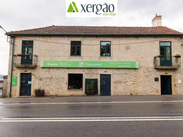 8 quarto, Viana do Castelo Caminha 4910 98184816