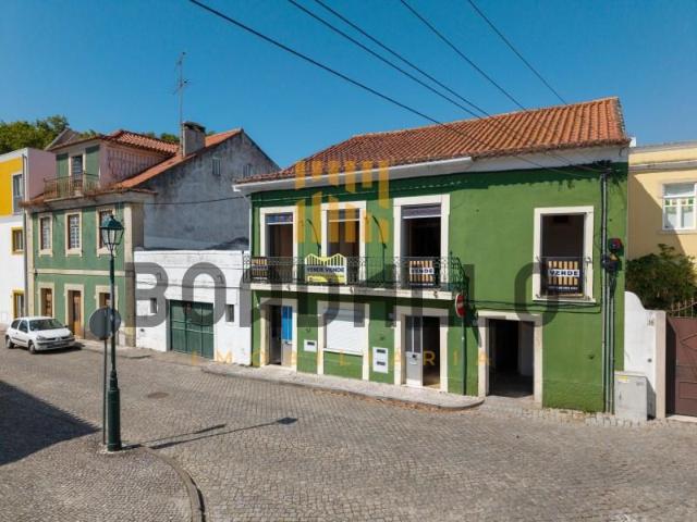8 quarto, Vila Nova da Barquinha Vila Nova da Barquinha 94041763