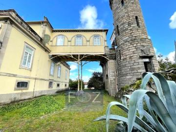 8 quarto, Vila Nova de Gaia Vila Nova de Gaia 101764515
