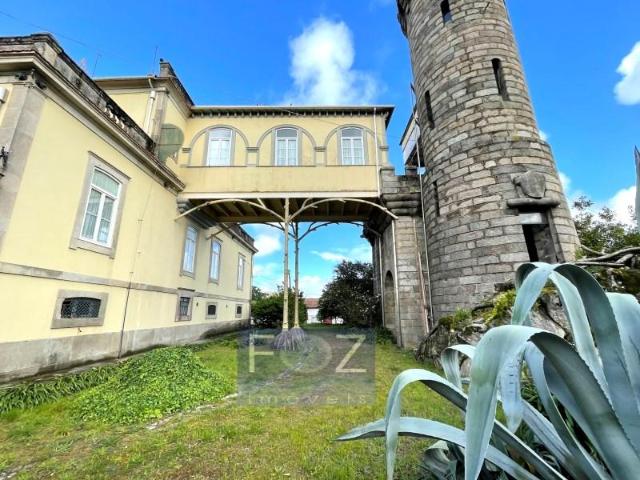 8 quarto, Vila Nova de Gaia Vila Nova de Gaia 104970726
