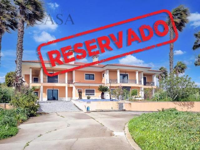 8 quarto, Vila Franca de Xira Vila Franca de Xira 2607 774 103774672