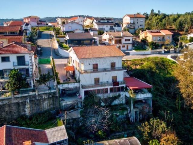 8 quarto, Vila Verde e Barbudo Braga 100119587