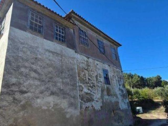 8 quarto, Viseu Tarouca 5120 101090049
