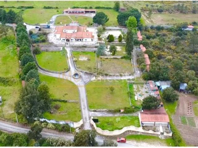 8 quarto, Abrantes Abrantes 100014521