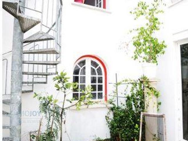 8 quarto, Almada Setúbal LS97113992