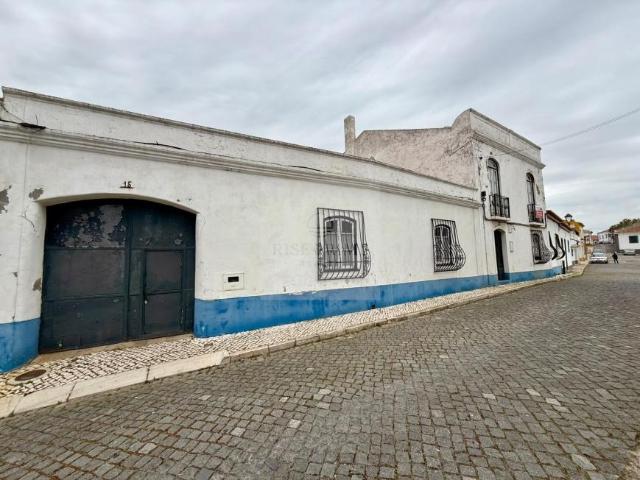 8 quarto, Aljustrel Beja LS101214036