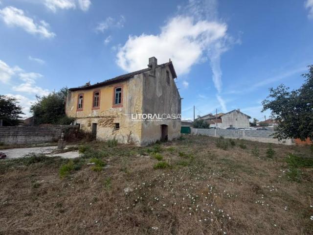 8 quarto, Aveiro Aveiro 3800 105022640