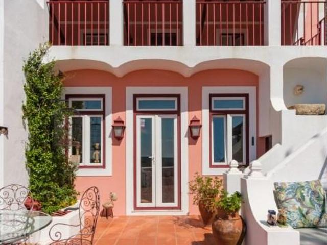 8 quarto, Avis Avis 104187540