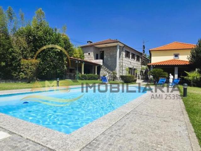 8 quarto, Braga Fafe 4820 104598137
