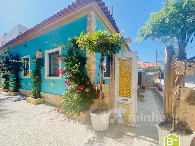 8 quarto, Caldas da Rainha Caldas da Rainha 103619015