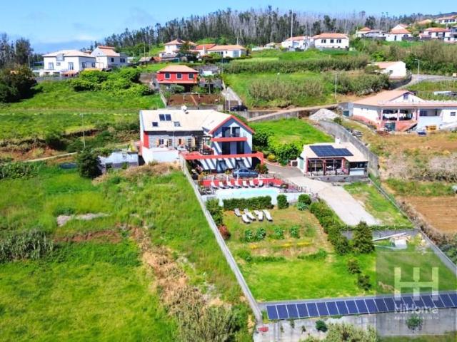 8 quarto, Calheta Calheta 102722863
