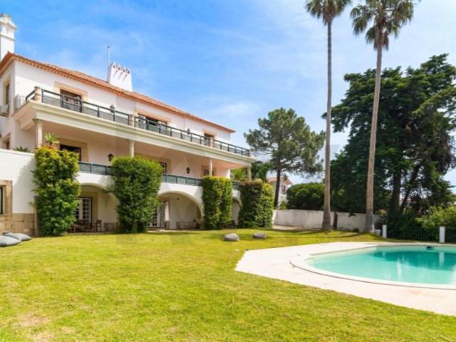 8 quarto, Cascais Cascais 103384842