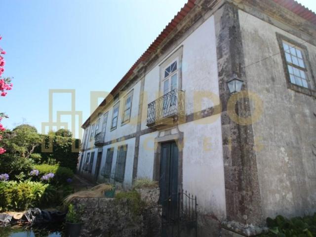 8 quarto, Celorico de Basto Celorico de Basto 94289946