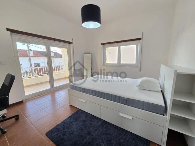 8 quarto, Coimbra Coimbra 3045 105110767