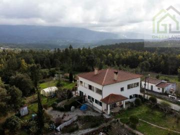 8 quarto, Coimbra Lousã 3200 99223221