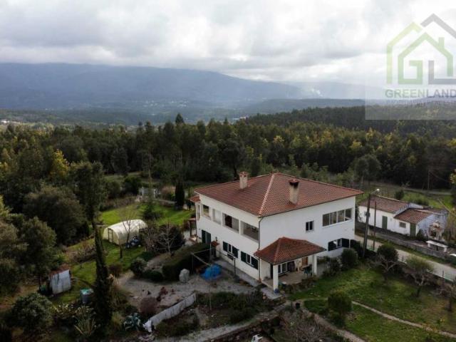 8 quarto, Coimbra Lousã 3200 99223221
