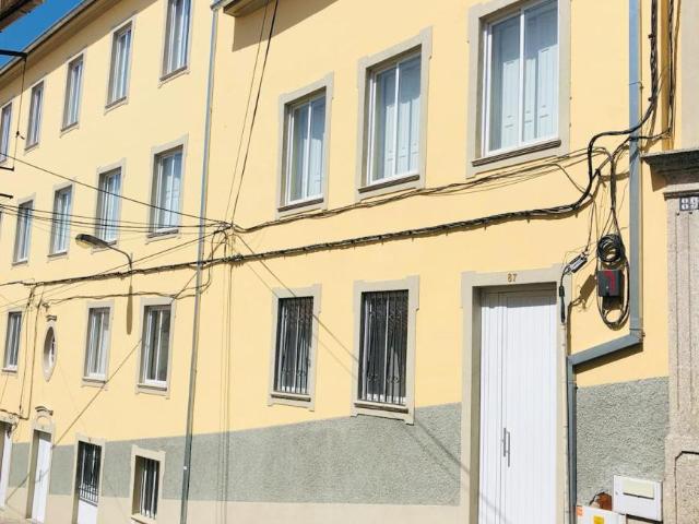 8 quarto, Covilhã Covilhã 6200 103612858
