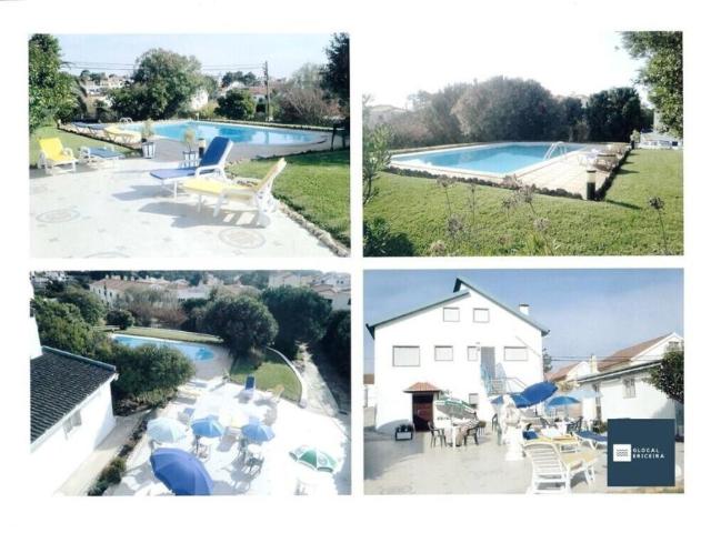 8 quarto, Ericeira Ericeira 99388996