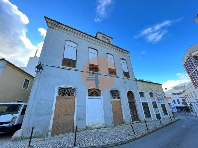 8 quarto, Faro Faro 102010851