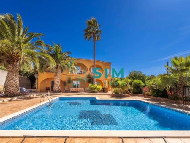 8 quarto, Faro Silves 8365 105269162