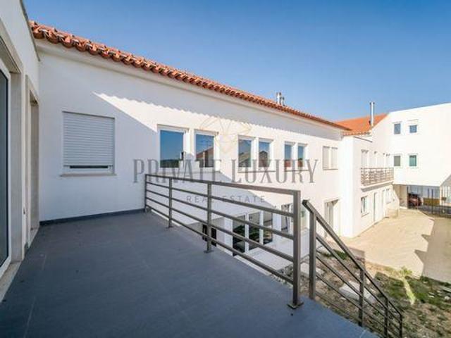 8 quarto, Golegã Santarém 97100552