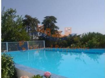 8 quarto, Grândola Grândola 88003078