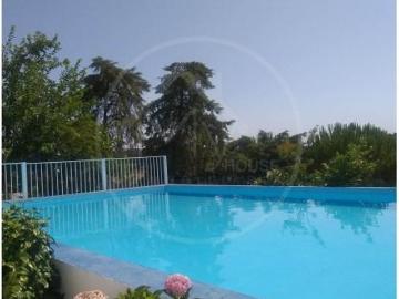 8 quarto, Grândola Grândola 101434865