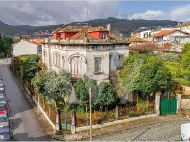 8 quarto, Guimarães Guimarães 103573031