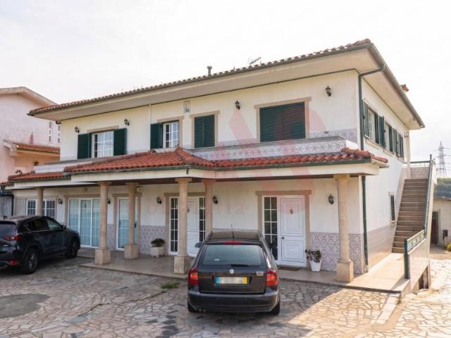 8 quarto, Guimarães Guimarães 4765 584 102761009
