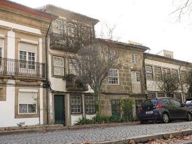8 quarto, Guimaraes Braga 101198905