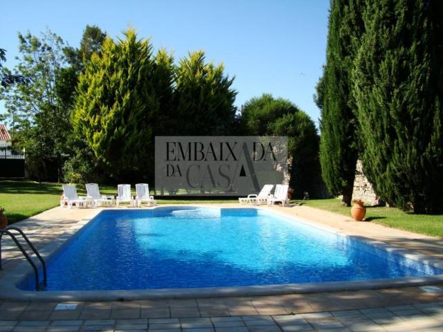 8 quarto, Leiria Bombarral 2540 99825039