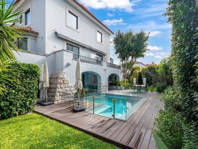 8 quarto, Lisboa Lisboa 103383868