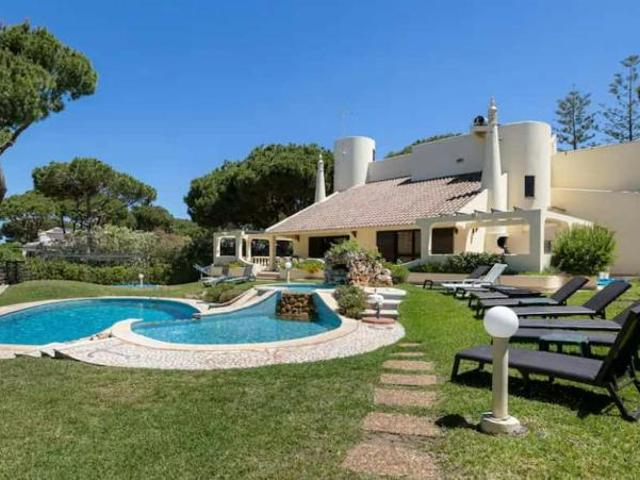 8 quarto, Loulé Loulé 8125 547 105151800