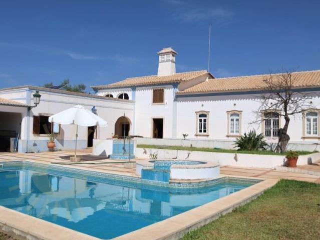 8 quarto, Loulé Loulé 105320431
