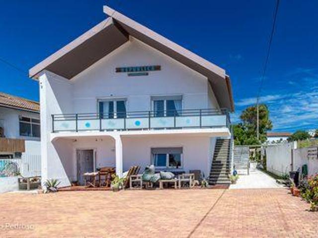 8 quarto, Mafra Lisboa 101350975