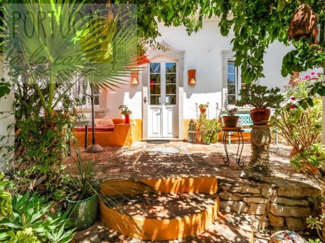 8 quarto, Olhão Olhão 102958398