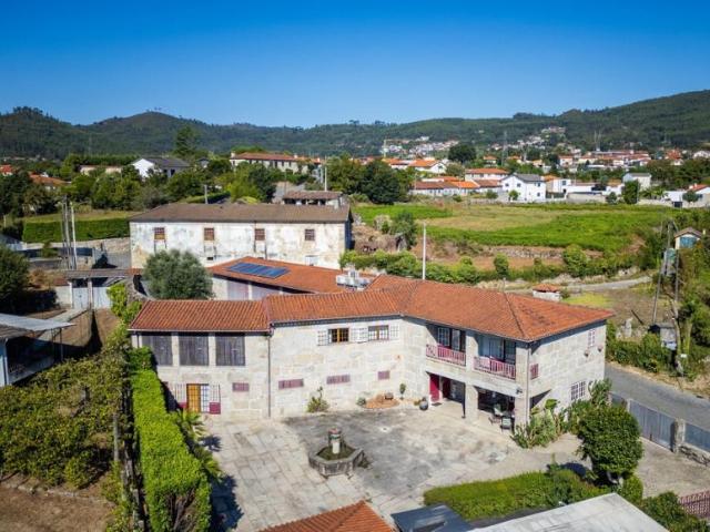 8 quarto, Póvoa de Lanhoso Póvoa de Lanhoso 99384146