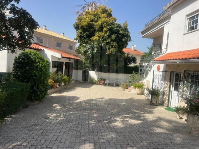 8 quarto, Seixal Seixal 2845 502 101156808