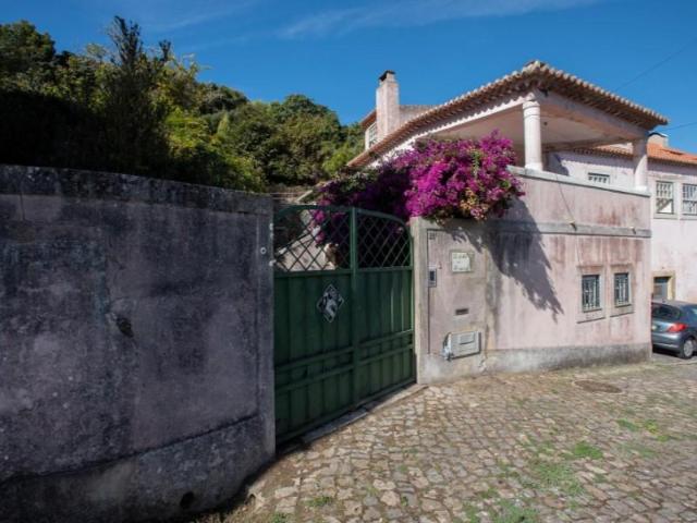 8 quarto, Sintra Sintra 96084946