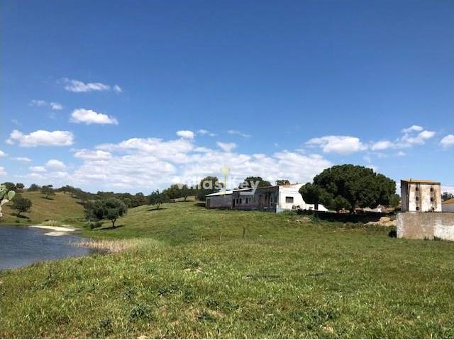 8 quarto, Silves Silves LS104383905