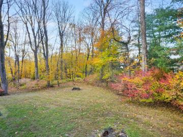 8 Quarry Corner 8, Ridgefield, US, CT