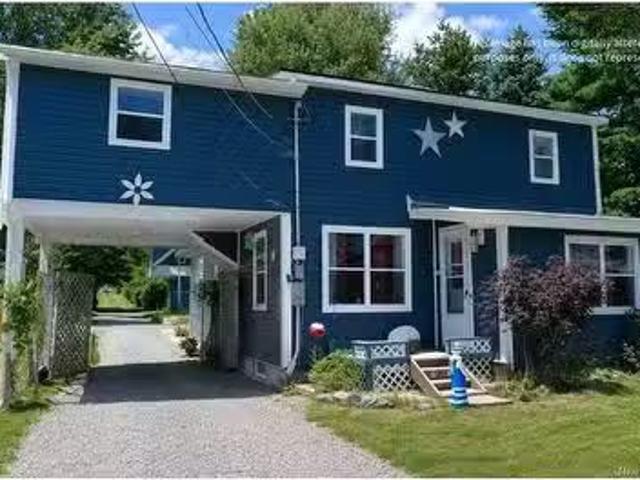 8 Rue De Leglise, Bouctouche, NB, E4S 2Z7 house for sale Li.