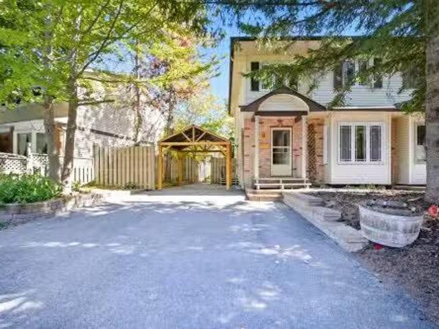8 Rue Du Mica, Gatineau Hull, QC, J8Z 2P1 house for sale.