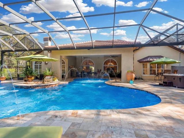 8 Rue Renoir, Palm Coast, FL 32137 | MLS #FC315444