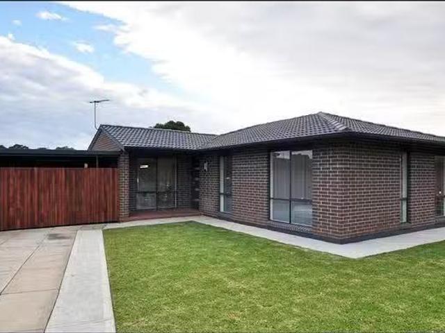 8 Rachel Court, Morphett Vale, SA 5162