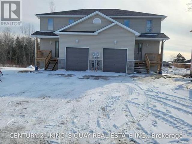 8 Rabbit Road, Brighton, ON, K0K 1H0 house for lease | Listing ID X13616 | Royal LePage