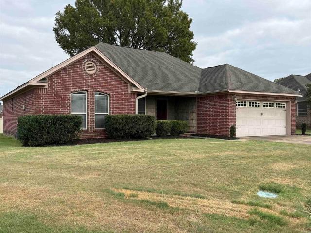8 Ragan Court