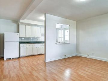 Montreal West, Montreal